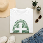 Christ Identity T-Shirt