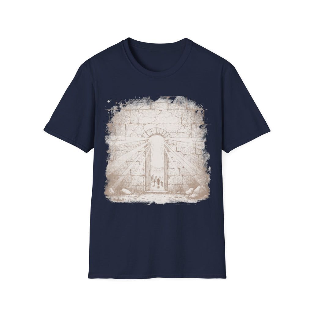 The Narrow Gate T-Shirt