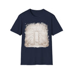 The Narrow Gate T-Shirt