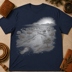 Living Water T-Shirt